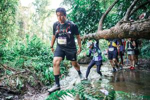 BIB: 
                            <button type="button" onclick="openModal(25474251)" class="btn btn-primary btn-sm float-right btn-popup" data-toggle="modal" data-target=".modal-high-quality">
                        <i class="fas fa-shopping-cart"></i> Add to Cart
                    </button>
                                            <button type="button" onclick="isThisMe(25474251, true)" class="btn btn-success btn-sm float-right btn-popup btn-isme hidden" data-toggle="tooltip" data-placement="bottom" title="นี่คือรูปของคุณใช่ไหม คลิกที่นี่เพื่อเอาเข้าอัลบั้ม">
                        <i class="fas fa-plus"></i> Add to album
                    </button>
                    <button type="button" onclick="isThisMe(25474251, false)" class="btn btn-warning btn-sm float-right btn-popup btn-isnotme hidden">
                        <i class="fas fa-ban"></i> Remove from album
                    </button>